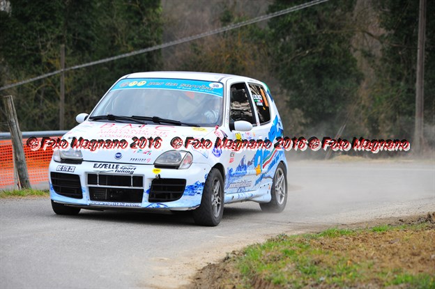 DSC_3505.JPG